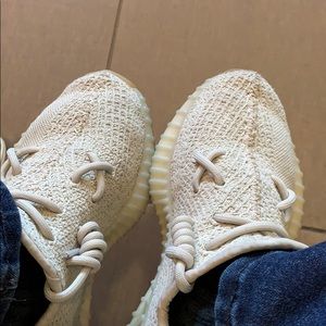 Meet your Posher, Manny